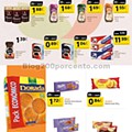 coviran 25 fevereiro a 8 março p9.jpg